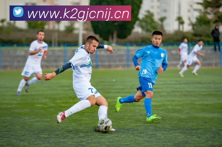 mksports体育赛事直播APP 体育赛事宣传图